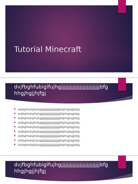 Minecraft Java Edition Tutorial 的图像结果