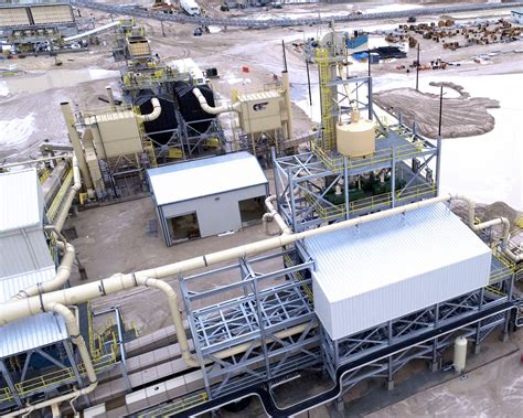 Kermit Texas Sand Mine at Janet Simmons blog