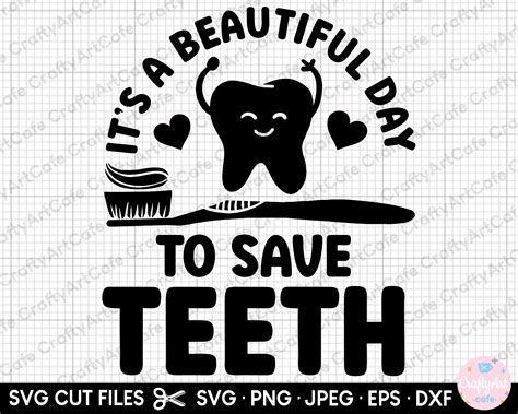 nutritional counseling code dental