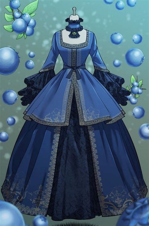 Queen Outfits Royal, Queen Dress Royal, Princess Outfits, Dress Design Drawing, Dress Design ...