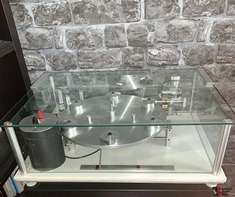 Image result for Tune Transcriber