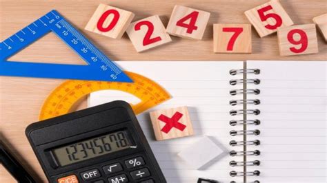 Image result for Math Tutoring Help