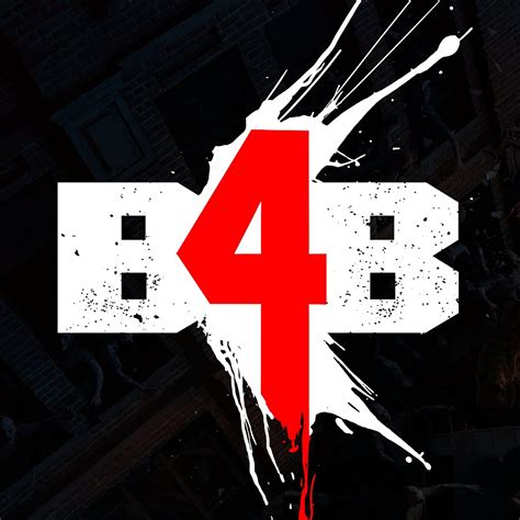Back 4 Blood - IGN