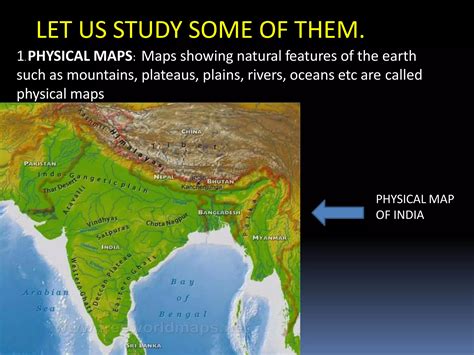 Image result for 8th Class 3rd Lesson