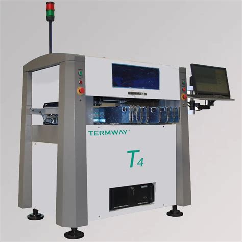 Image result for PCB Making Machine