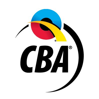 Image result for Qualatex Tutorial