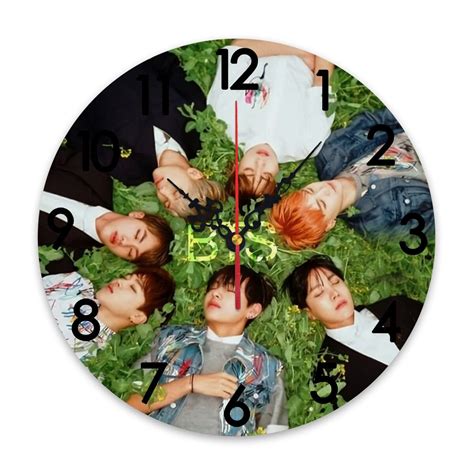 Image result for BTS Time