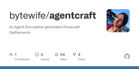 Image result for Minecraft Code Agent