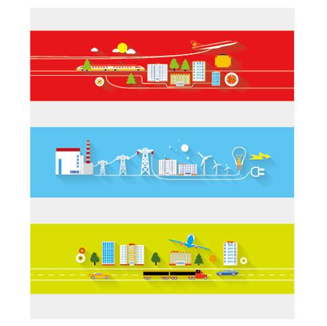 Web Graphics 的图像结果