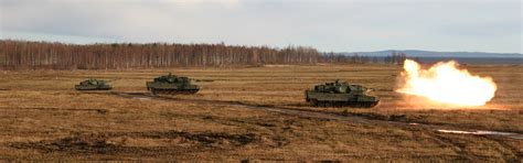 Download wallpaper merkava, israel, Tank, Military, section weapon in ...