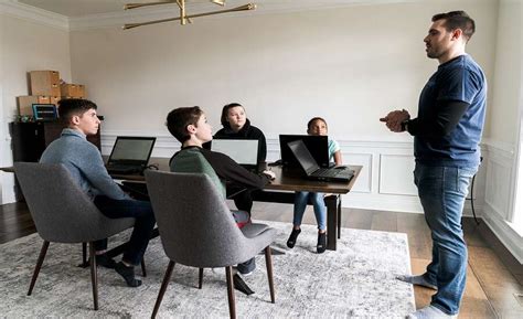 Image result for App Development Classes