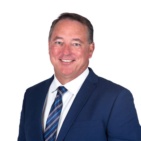 Ohio Valley Goodwill Announces New President and CEO Â - Cincinnati ...