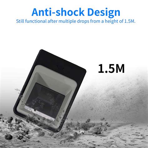 Image result for How to Install Symcode MJ 8200 Barcode Scanner