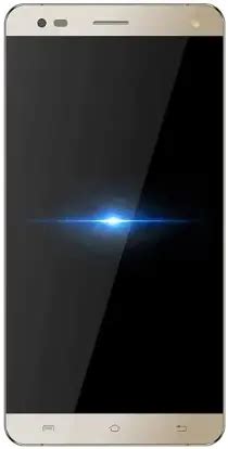 Lava Grand 2 Price in Bangladesh 2026, Specs | MobileMaya