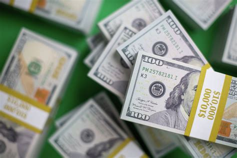 Here are the salaries of all Region 5 superintendents