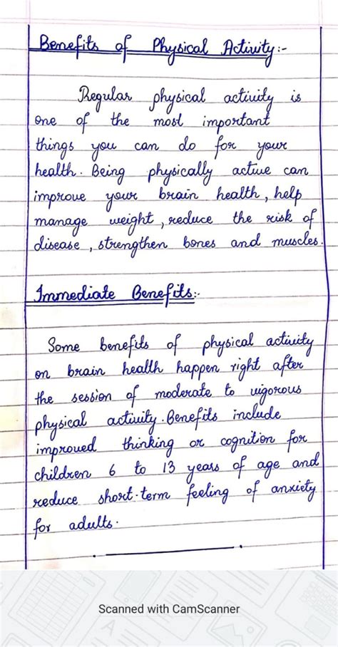 Image result for Write a Note