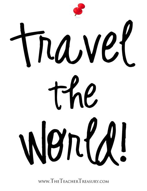 Travel Printable Pictures 的图像结果