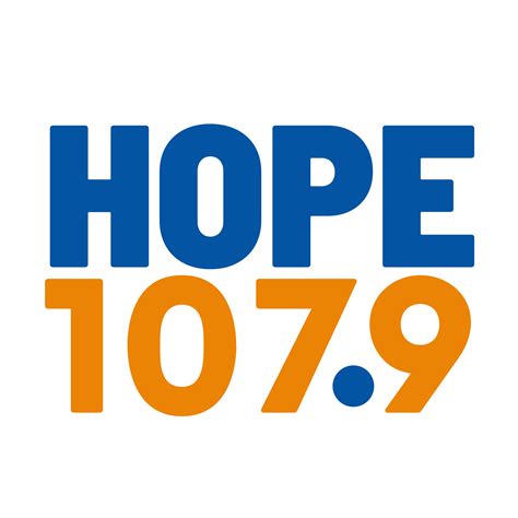 Marion County Fair Tickets | July 10-13, 2025