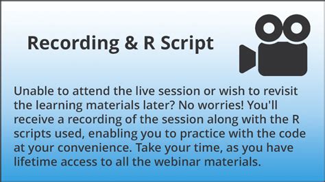 Image result for Research Video Recording Script
