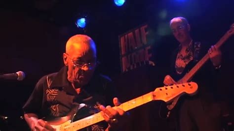 Image result for Half Note Jazz Club