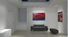 soluzioni illuminazione interni lade per interni ambientazioni soluzioni illuminazione interni lade per interni ambientazioni