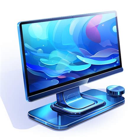 Online Computer Picture 的图像结果