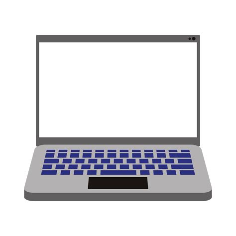 Computer Cartoon Logo 的图像结果