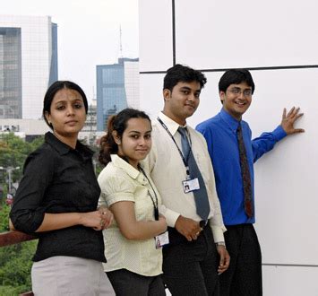 Top pgdm colleges in kolkata | Top MBA Colleges in Kolkata | Best MBA ...