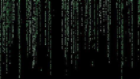 Top 50 Best Animated Wallpapers