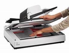 fujitsu n7100 scanner de bureau fujitsu fi 6750s scanner de bureau a3 fujitsu n7100 scanner de bureau fujitsu fi 6750s scanner de bureau a3