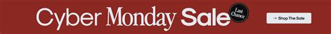 Best High Quality, Soft, Slim Fitted T-Shirts for Men - True Classic