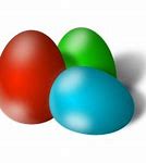 Image result for Beautiful Easter Eggs