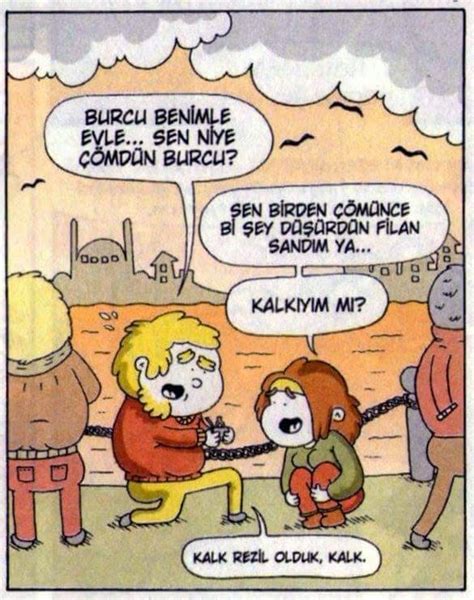 Karikatür Resimler - Sayfa 11