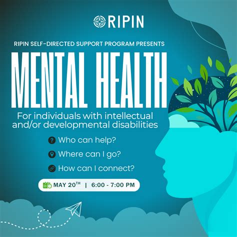 Image result for Self-Directed Support Services