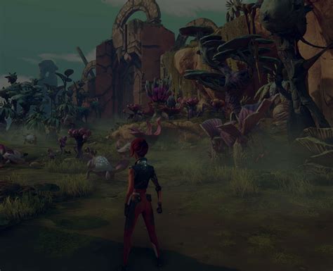 Assets for Unity Creation 的图像结果