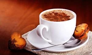 Save 5% on The Boss Cafe, Sector 7, Rohini, Sector 3, Rohini, New Delhi ...