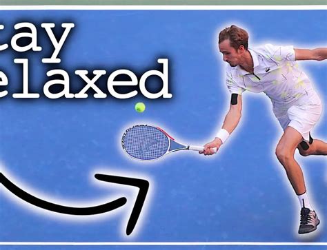 Image result for Reaction Time Table Tennis