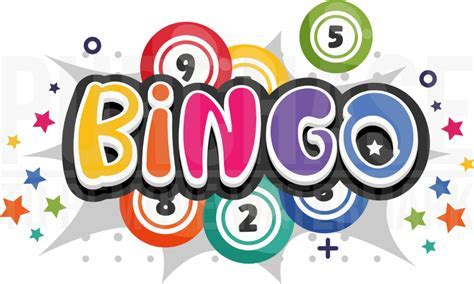 bingo logo png | Take ₹350 Bonus Cash! Android IOS V- 2.84