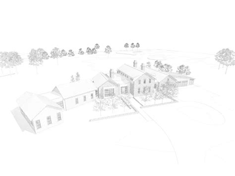 Development Design 的图像结果