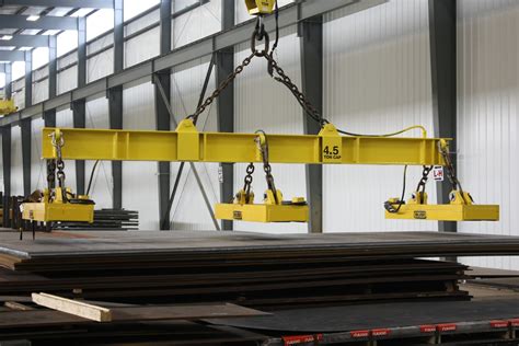 Universal Steel America - PBS Build Design