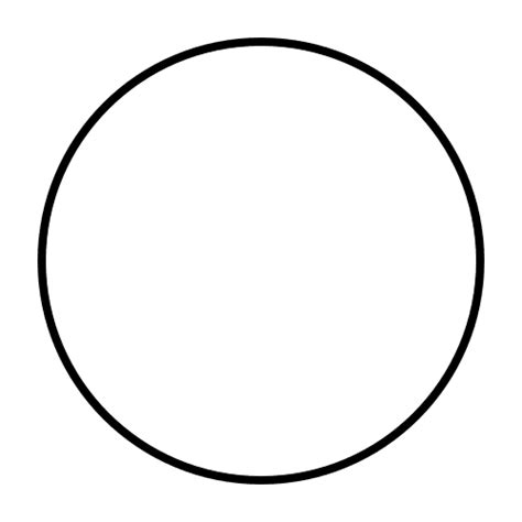 Image result for Circle Set Radius JavaScript