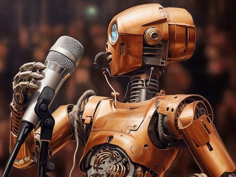 Fast Robot Song 的图像结果