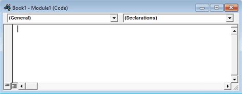 Word VBA Examples 的图像结果