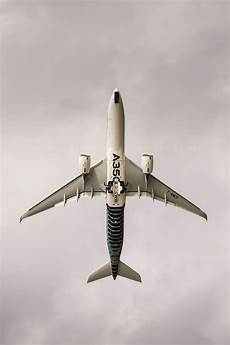 Wallpaper Aircraft by Aircraft Wallpapers For Your Smartphone Hd Wallpaper Aircraft