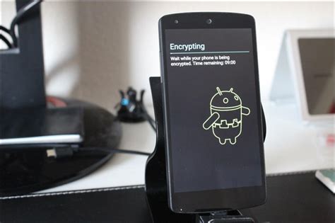 Mobile Device Encryption 的图像结果