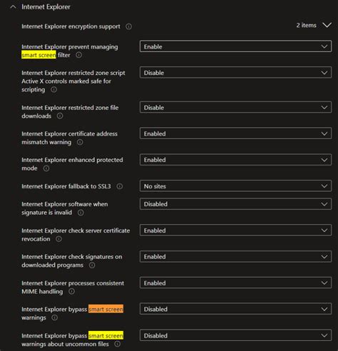 Image result for Defender SmartScreen Traffic Flow Diagram