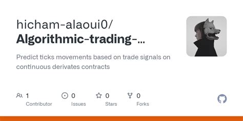 Algorithmic Trading INR 的图像结果