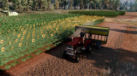 Image result for Ranch Simulator Guide