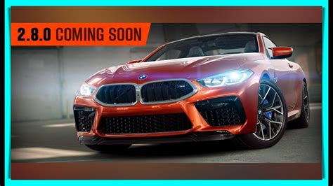 CS-R2 Cars 的图像结果