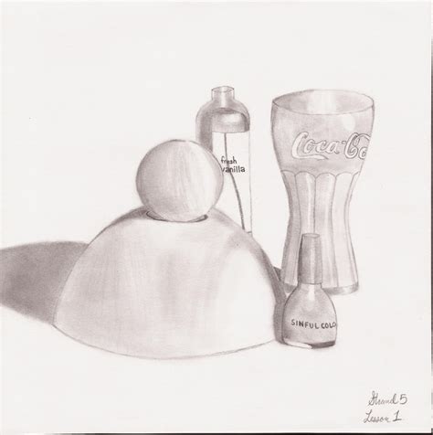 How to Draw Elliptical 的图像结果